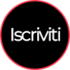 cerchio_iscriviti_96px